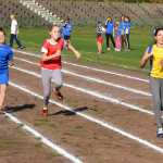 XX_Memorial J Pawelczyka (14).JPG